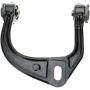 DORMAN CB740558PR Alignment Caster / Camber Control Arm