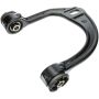 DORMAN CB740558PR Alignment Caster / Camber Control Arm