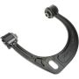 DORMAN CB740568PR Alignment Caster / Camber Control Arm