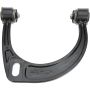 DORMAN CB740568PR Alignment Caster / Camber Control Arm