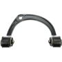 DORMAN CB740568PR Alignment Caster / Camber Control Arm