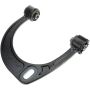 DORMAN CB740568PR Alignment Caster / Camber Control Arm