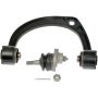 DORMAN CB740568PR Alignment Caster / Camber Control Arm