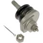 DORMAN CB740568PR Alignment Caster / Camber Control Arm