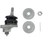 DORMAN CB740568PR Alignment Caster / Camber Control Arm