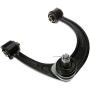DORMAN CB74167PR Alignment Caster / Camber Control Arm