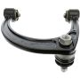 DORMAN CB74167PR Alignment Caster / Camber Control Arm
