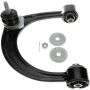 DORMAN CB74167PR Alignment Caster / Camber Control Arm
