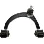 DORMAN CB74167PR Alignment Caster / Camber Control Arm