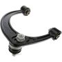 DORMAN CB74167PR Alignment Caster / Camber Control Arm