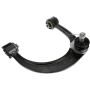 DORMAN CB74168PR Alignment Caster / Camber Control Arm