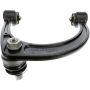 DORMAN CB74168PR Alignment Caster / Camber Control Arm