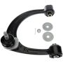 DORMAN CB74168PR Alignment Caster / Camber Control Arm