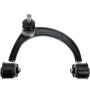 DORMAN CB74168PR Alignment Caster / Camber Control Arm