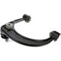 DORMAN CB74168PR Alignment Caster / Camber Control Arm