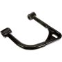 DORMAN CB74177PR Alignment Caster / Camber Control Arm