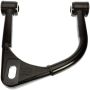DORMAN CB74177PR Alignment Caster / Camber Control Arm