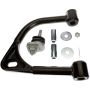 DORMAN CB74177PR Alignment Caster / Camber Control Arm
