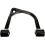 DORMAN CB74177PR Alignment Caster / Camber Control Arm