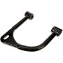 DORMAN CB74177PR Alignment Caster / Camber Control Arm