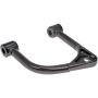 DORMAN CB74177PR Alignment Caster / Camber Control Arm