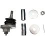 DORMAN CB74177PR Alignment Caster / Camber Control Arm