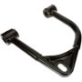 DORMAN CB74178PR Alignment Caster / Camber Control Arm