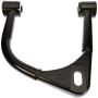 DORMAN CB74178PR Alignment Caster / Camber Control Arm