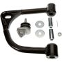 DORMAN CB74178PR Alignment Caster / Camber Control Arm