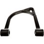 DORMAN CB74178PR Alignment Caster / Camber Control Arm