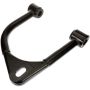 DORMAN CB74178PR Alignment Caster / Camber Control Arm