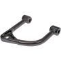 DORMAN CB74178PR Alignment Caster / Camber Control Arm
