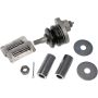 DORMAN CB74178PR Alignment Caster / Camber Control Arm