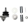 DORMAN CB74178PR Alignment Caster / Camber Control Arm