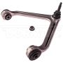 DORMAN CB81066PR Suspension Control Arm And Ball Joint Assembly