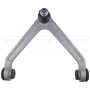 DORMAN CB81066PR Suspension Control Arm And Ball Joint Assembly