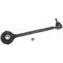 DORMAN CB81083PR Suspension Control Arm And Ball Joint Assembly