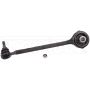 DORMAN CB81083PR Suspension Control Arm And Ball Joint Assembly