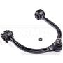 DORMAN CB81127PR Suspension Control Arm And Ball Joint Assembly