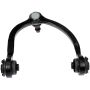 DORMAN CB81127PR Suspension Control Arm And Ball Joint Assembly