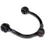 DORMAN CB81127PR Suspension Control Arm And Ball Joint Assembly