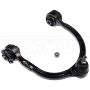 DORMAN CB81128PR Suspension Control Arm And Ball Joint Assembly
