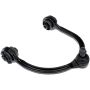 DORMAN CB81128PR Suspension Control Arm And Ball Joint Assembly