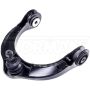 DORMAN CB81247PR Suspension Control Arm And Ball Joint Assembly