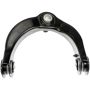 DORMAN CB81247PR Suspension Control Arm And Ball Joint Assembly