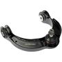DORMAN CB81247PR Suspension Control Arm And Ball Joint Assembly