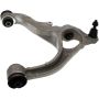 DORMAN CB81353PR Suspension Control Arm And Ball Joint Assembly