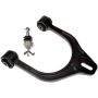 DORMAN CB81446PR Alignment Caster / Camber Control Arm