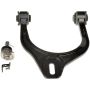 DORMAN CB81446PR Alignment Caster / Camber Control Arm