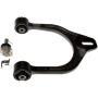 DORMAN CB81446PR Alignment Caster / Camber Control Arm